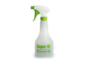 Spray bottle (500ml)