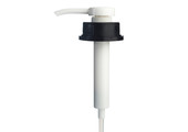 Dispenser (10 litre)