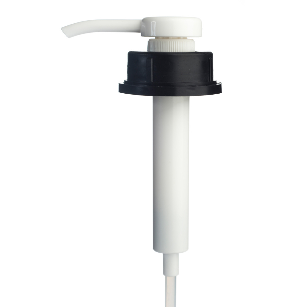 Dispenser (10 litre)