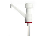 Dispenser (5 litre)