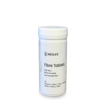 Chelated Zinc - plays an important role in essential body functions - Copy