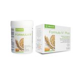 Multivitaminen voor volwassenen