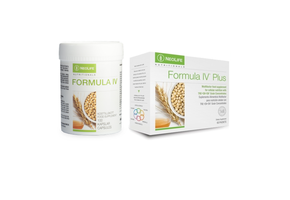 Multivitaminen voor volwassenen