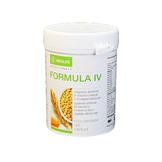 Multivitaminen voor volwassenen
