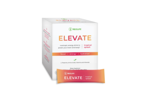 Elevate