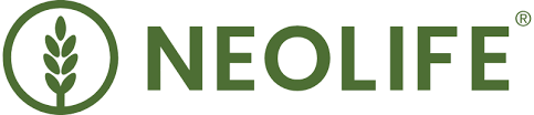 Neolife Nederland