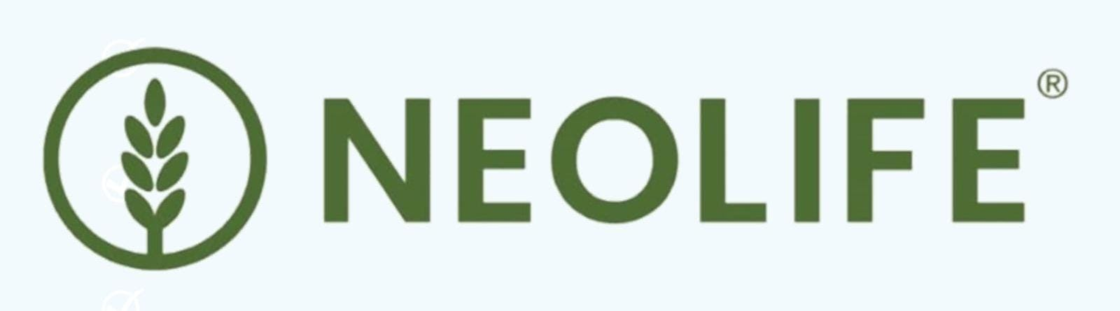 Neolife Nederland