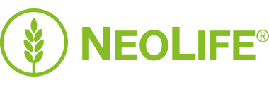 NeoLife Netherlands