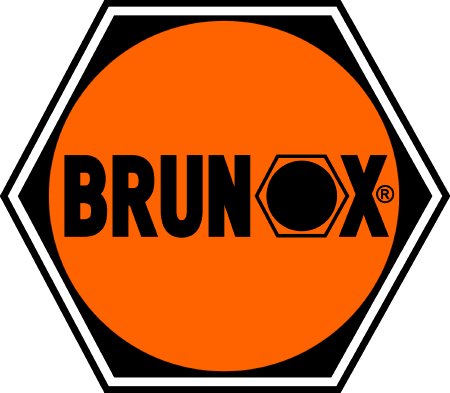 Brunox De Alleskunner