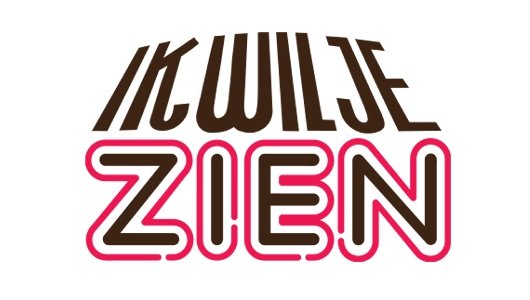 Fietsverlichting Ikzi