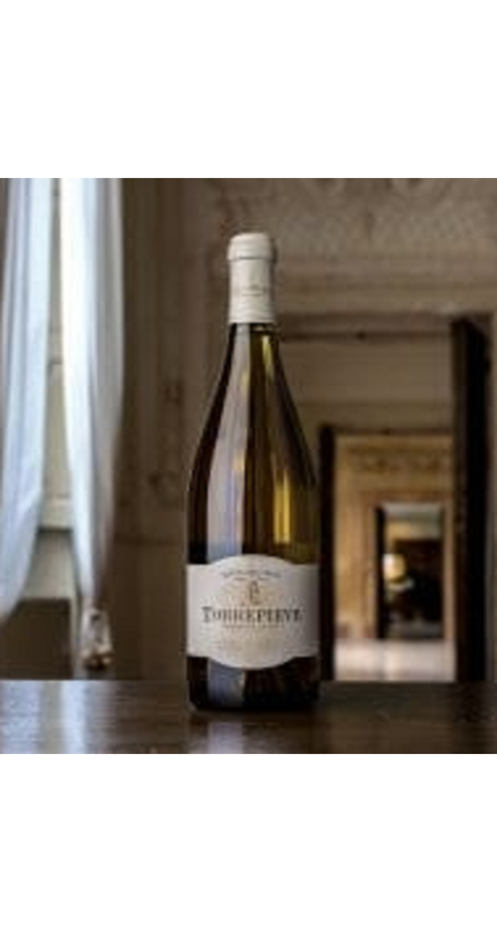 Tenuta Santa Maria Torre Pieve  750ml 100% Chardonnay