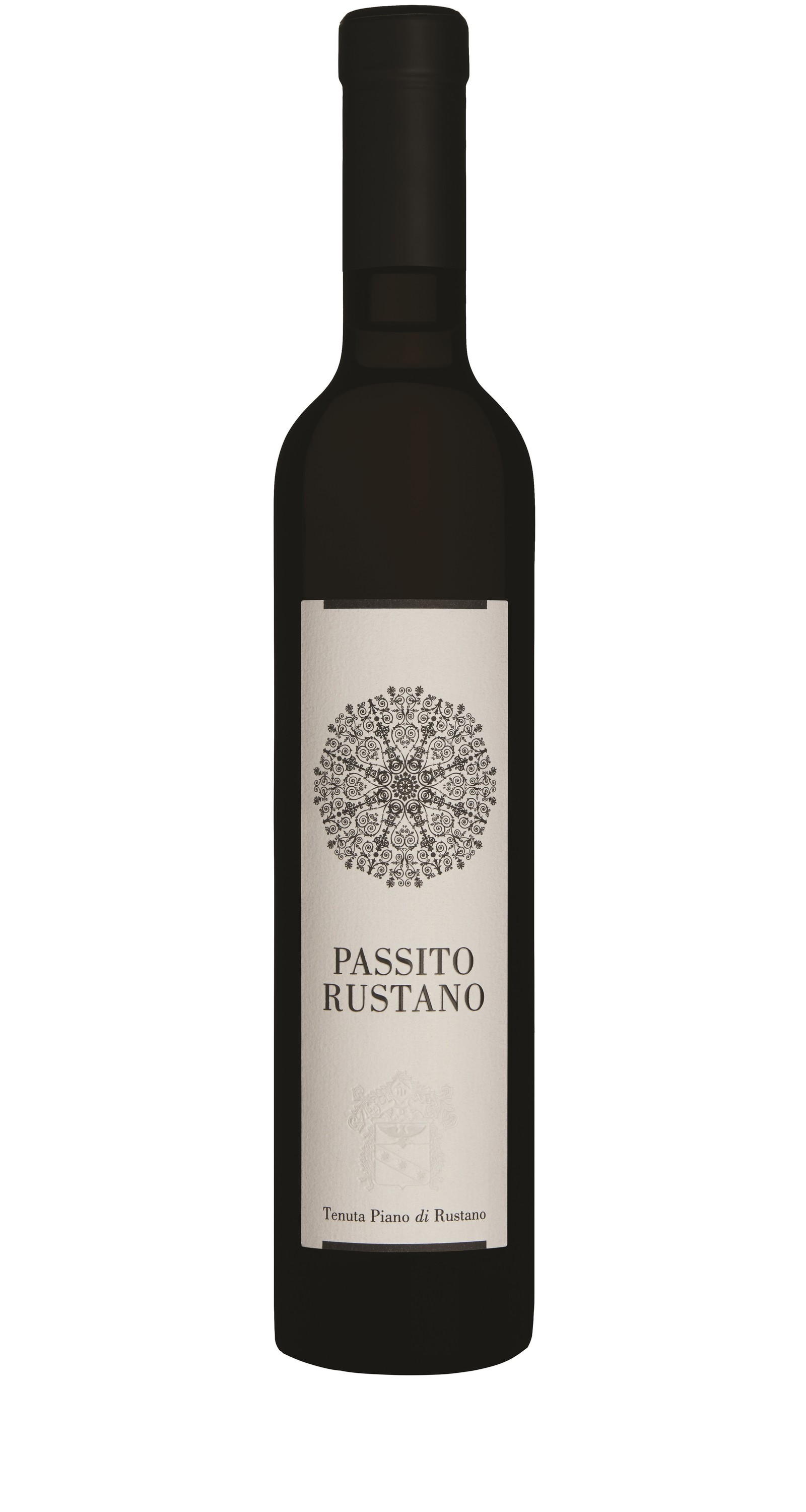 Tenuta Piano di Rustano “Passito Marche I.G.T.” Malvasia Bianca di Candia Passito