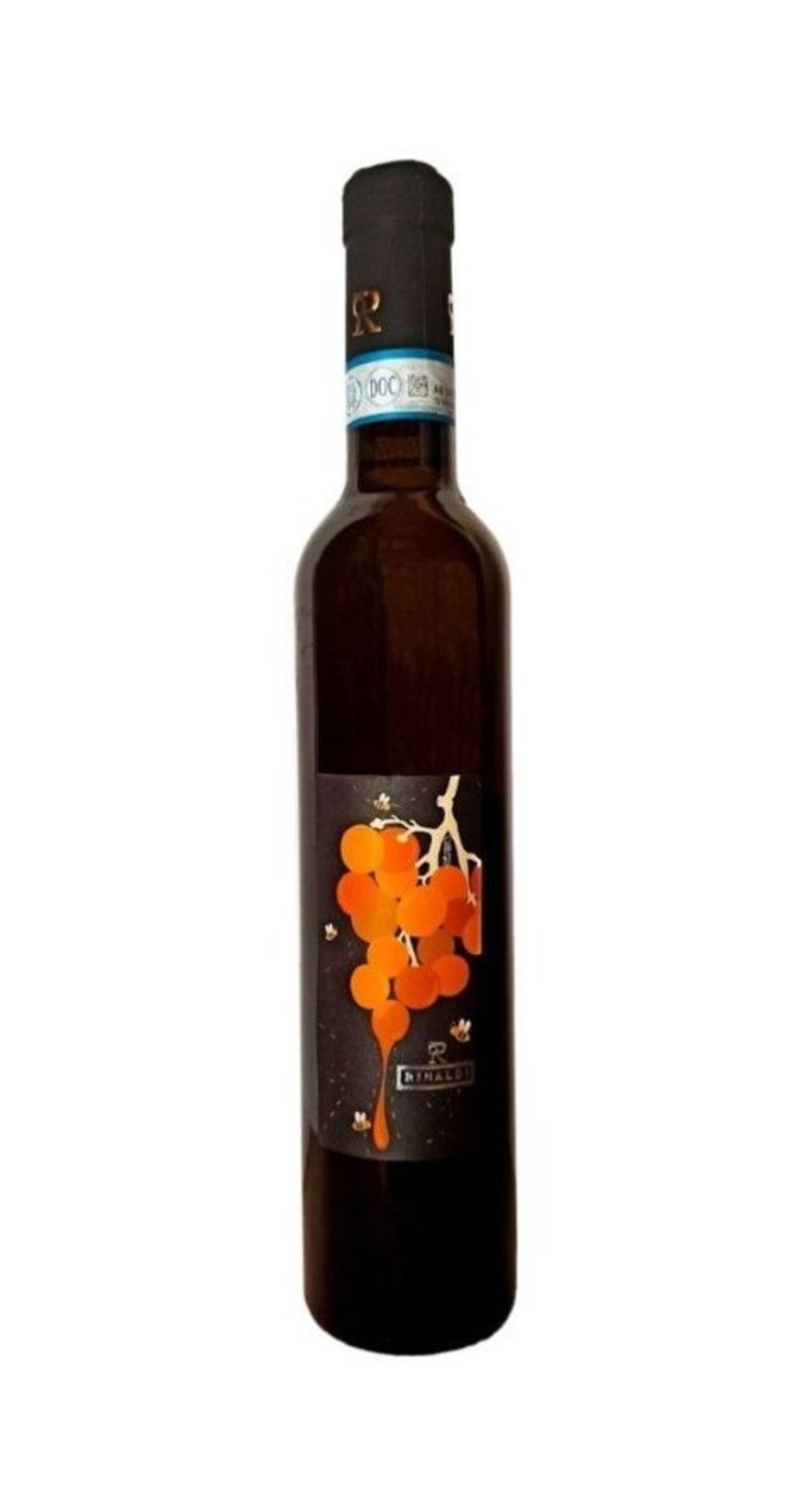 Rinaldi Piemonte Wijnen Piemonte Doc Moscato Passito