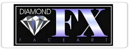 DiamondFX