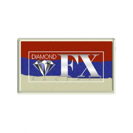 DiamondFX Russian Love RS30-42