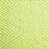 Klässbols Linneväveri Klässbols – Napkins Gåsöga – Lime green – 50 x 50 cm