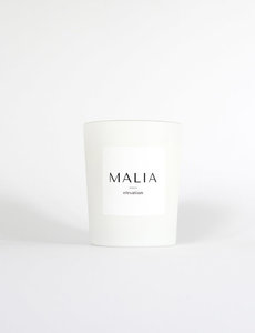 MALIA MALIA - Elevation - Full size