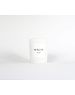 MALIA MALIA Scented Candle - Elevation - Full size