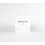 MALIA MALIA Scented Candle - Elevation - Full size