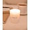 MALIA MALIA Scented Candle - Elevation - Full size