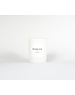 MALIA MALIA Scented Candle - Moments - Full size