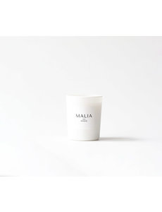 MALIA MALIA Geur Kaars - Moments – Mini