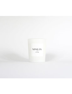 MALIA MALIA Geur Kaars - Serenity - Volledige grootte