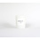 MALIA MALIA Scented Candle - Serenity - Full size