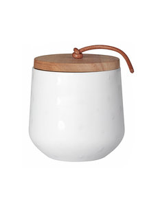Räder Design Räder - Jar medium - Ø 12.5cm height 12.5cm