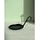 Rustik Lys Rustik Lys - Candlestick Senna - matte black