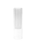 Storefactory Storefactory Lugnvik - Frosted glass vase