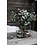 Storefactory Storefactory Forshem - Glass vase