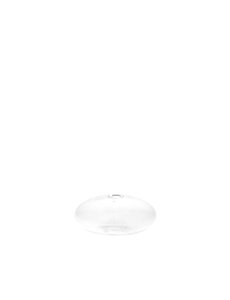 Storefactory Storefactory Blomsterboda - Glass vase
