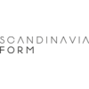 Scandinavia Form