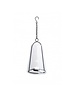 Sirius Sirius – Albert hanging lantern with LED tea light - height 23cm (suitable for remote control)