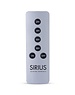 Sirius Sirius – Candle Remote Control