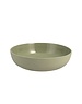 Storefactory Storefactory Fauna green bowl