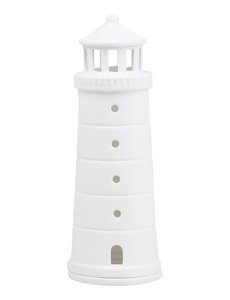 Räder Design Räder - Light house XL - Ø 6.5cm height 18cm