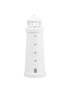 Räder Design Räder - Light house XL - Ø 6.5cm height 18cm