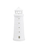 Räder Design Räder -  Light house XL - Ø 6,5cm hoogte 18cm