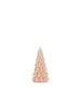 Rustik Lys Rustik Lys – Christmas tree candle – Skin – 6x12cm