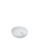 Storefactory Storefactory – Lidatorp Small – Candlestick Matte White