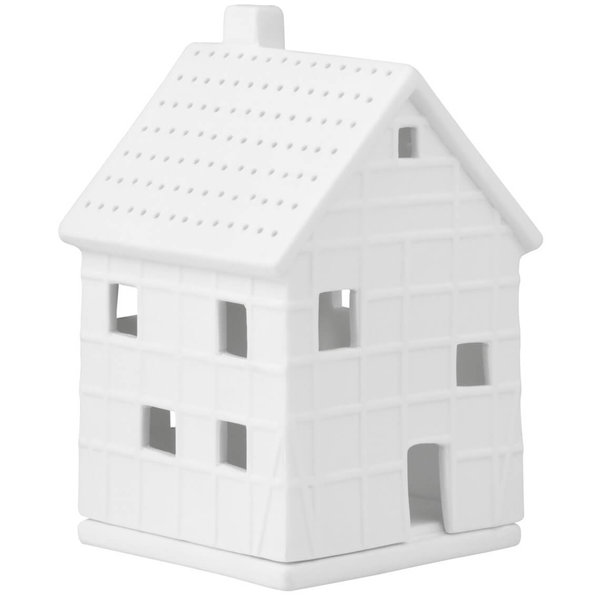 Räder Design Räder – Light House Half-timbered - Small