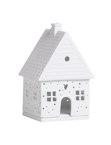 Räder Design Räder – Light House Gingerbread Small