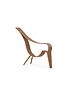 Cooee Design AB Cooee Woody Bird Oak Medium