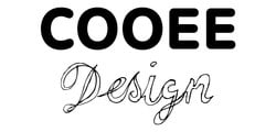 Cooee Design AB