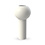 Cooee Design AB Cooee Pillar Vase 32cm White