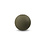 Cooee Design AB Cooee Ball Vase 10cm Olive