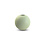 Cooee Design AB Cooee Ball Vase 10cm Apple