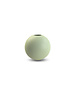 Cooee Design AB Cooee Ball Vase 10cm Apple